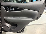 Used Nissan Qashqai