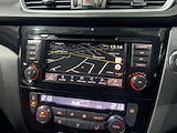 Used Nissan Qashqai