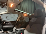 Used Nissan Qashqai