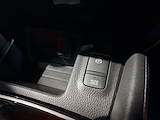 Used Nissan Qashqai