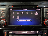 Used Nissan Qashqai