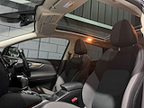 Used Nissan Qashqai
