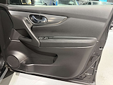 Used Nissan Qashqai