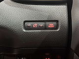 Used Nissan Qashqai