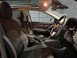 Used Nissan Qashqai
