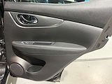 Used Nissan Qashqai