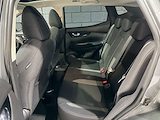 Used Nissan Qashqai