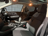 Used Nissan Qashqai