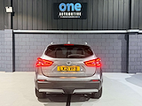 Used Nissan Qashqai