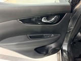 Used Nissan Qashqai