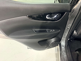 Used Nissan Qashqai