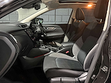 Used Nissan Qashqai
