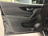 Used Nissan Qashqai