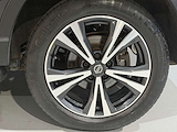 Used Nissan Qashqai
