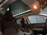 Used Nissan Qashqai