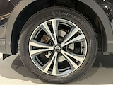 Used Nissan Qashqai