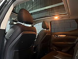 Used Nissan Qashqai