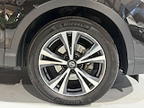 Used Nissan Qashqai