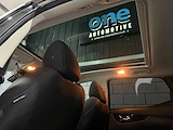 Used Nissan Qashqai