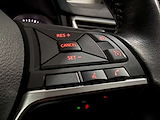 Used Nissan Qashqai