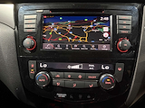 Used Nissan Qashqai