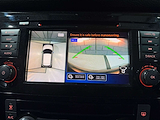 Used Nissan Qashqai