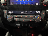 Used Nissan Qashqai