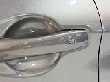 Used Nissan Qashqai