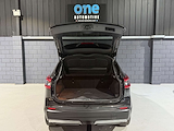 Used Nissan Qashqai