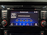 Used Nissan Qashqai
