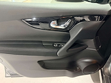 Used Nissan Qashqai