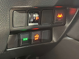 Used Nissan Qashqai