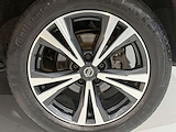 Used Nissan Qashqai