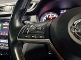 Used Nissan Qashqai