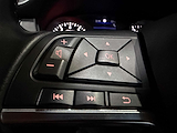 Used Nissan Qashqai