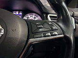Used Nissan Qashqai