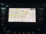 Used Nissan Qashqai