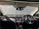 Used Nissan Qashqai