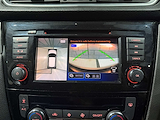 Used Nissan Qashqai