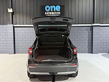 Used Nissan Qashqai