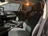 Used Nissan Qashqai