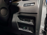 Used Nissan Qashqai