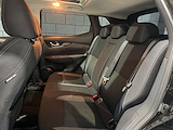Used Nissan Qashqai