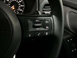 Used Nissan Qashqai