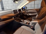 Used Nissan Qashqai