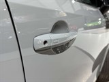 Used Nissan Qashqai