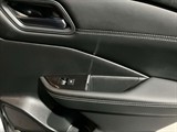 Used Nissan Qashqai