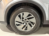 Used Nissan Qashqai