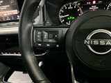 Used Nissan Qashqai