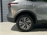 Used Nissan Qashqai